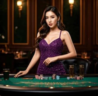 Privasi akun saat membaca data pembayaran