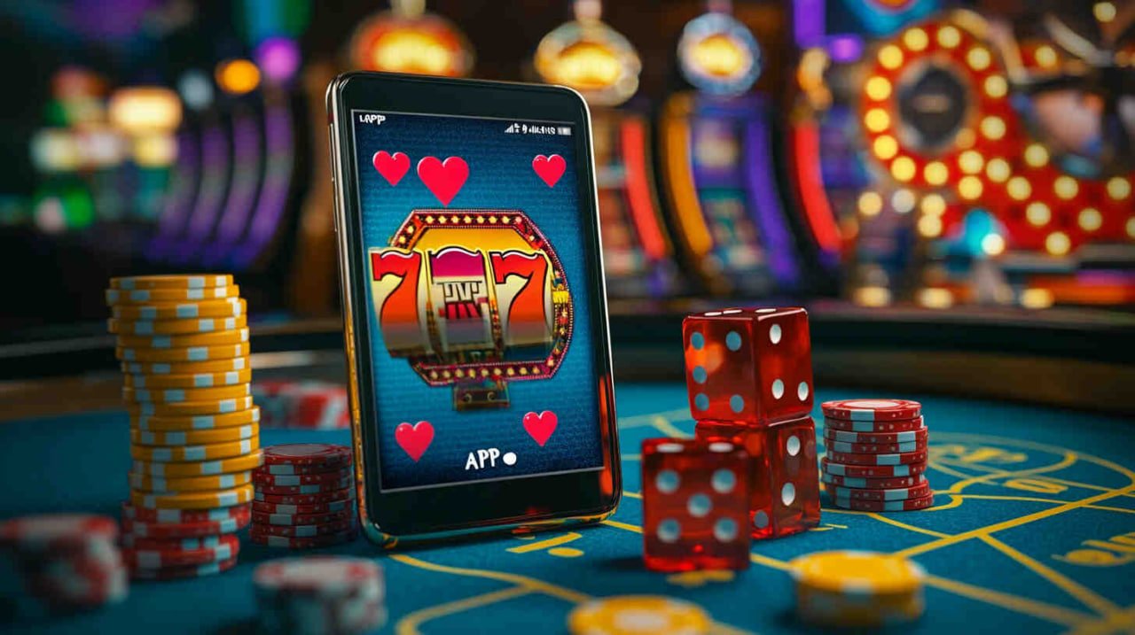 Privasi akun saat memakai kode promo