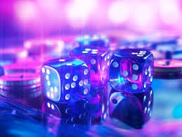 Kode promo bettogel tampil di ponsel