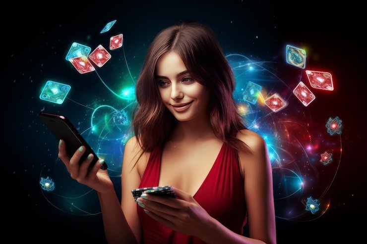Keamanan akun dan privasi pengguna bettogel