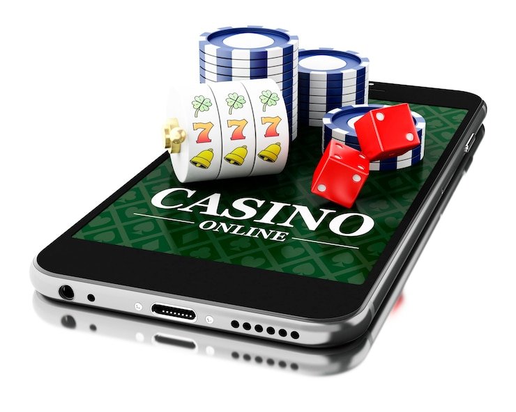 Ringkasan privasi dan bantuan akun dewasa