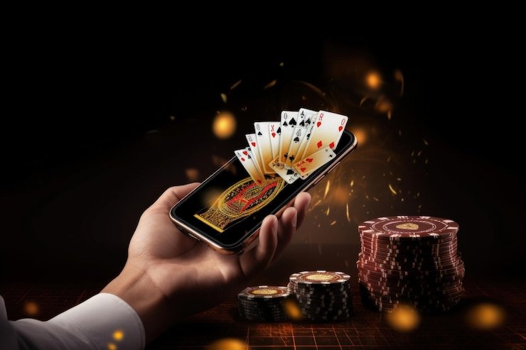 Ragam olahraga dan hiburan virtual untuk dewasa