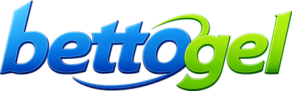 Logo bettogel
